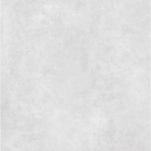 لورنزا Lorenza - سرامیک اسلب لورنزا طوسی روشن شوگر مات مدل کارشده 120x120- کاشی هرمس سرام نوین