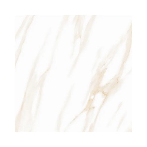 لورنزو Lorenzo - سرامیک لورنزو کرم مات 40x40 - شرکت صبا کاشی