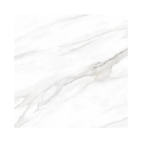 لورنزو Lorenzo - سرامیک لورنزو طوسی مات 40x40 - شرکت صبا کاشی