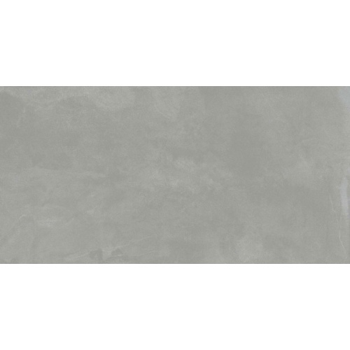  3885 louisiana gray - سرامیک لوئیزیانا طوسی مات 60x120 - کاشی میلان