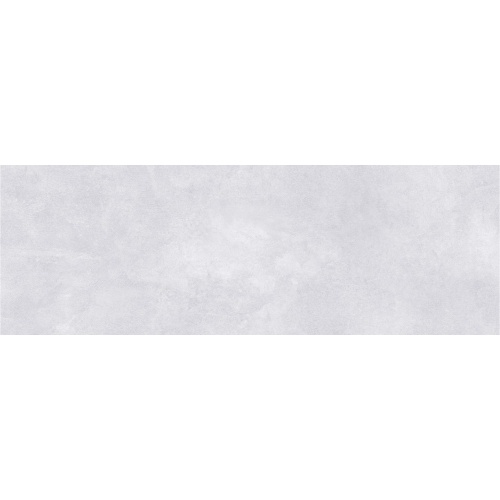  8321 Louisiana Silver - سرامیک لوئیزیانا نقره ای  مات 41x120 - کاشی میلان