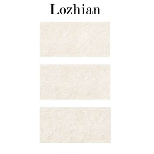 lozhian