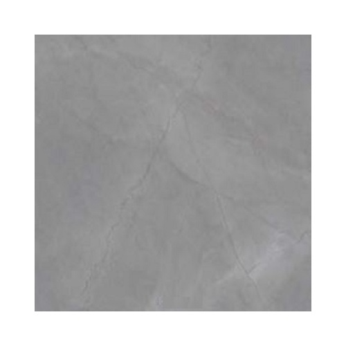 لوبین Lubin - سرامیک لوبین طوسی تیره پولیش 120x120 - سرامیک ریوان Rivan