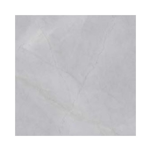 لوبین Lubin - سرامیک لوبین طوسی تیره پولیش 120x120 - سرامیک ریوان Rivan