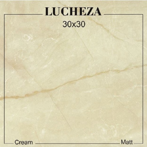 luchezacreamm