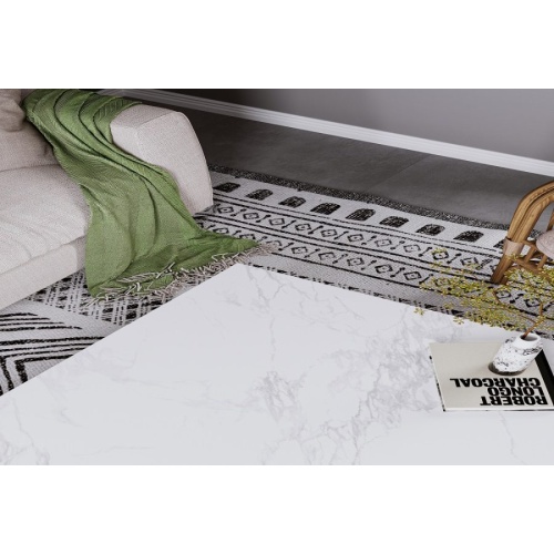 Lucid 4600 - سرامیک اسلب لوکید مات 80x160 - اسلب ورونزو Veronzo