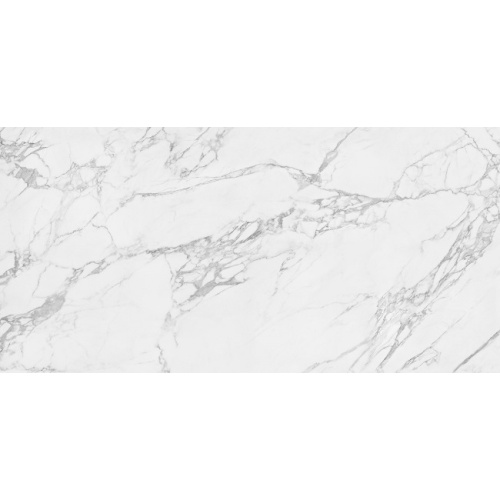 Lucid 3200 - سرامیک اسلب لوسید پولیش مدل کارشده 120x240 - اسلب ورونزو Veronzo