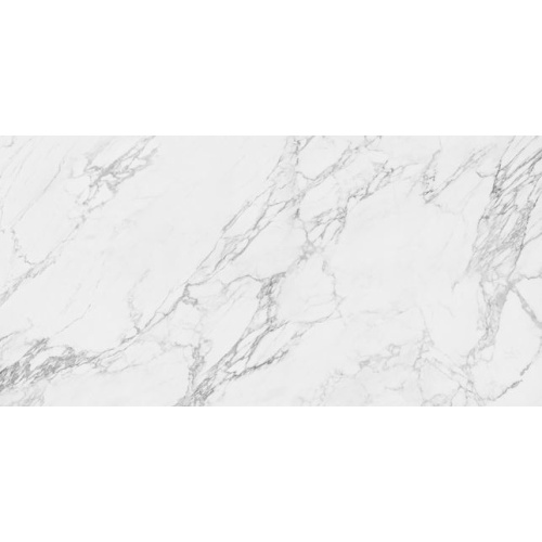 Lucid 4600 - سرامیک اسلب لوکید مات 80x160 - اسلب ورونزو Veronzo