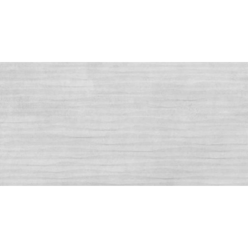 لاکیدو Lukydo - سرامیک لاکیدو دکور مات 60x120 - کاشی سرام نگار Ceram Negar