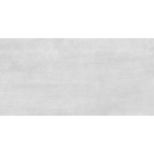 لاکیدو Lukydo - سرامیک لاکیدو مات 60x120 - کاشی سرام نگار Ceram Negar