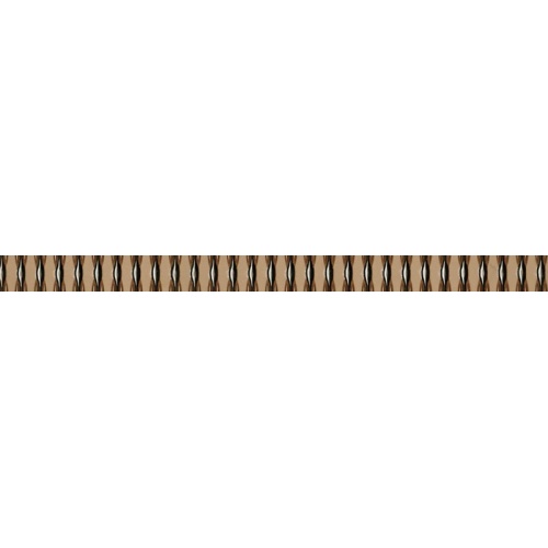 lumier-beige-relief-border-46