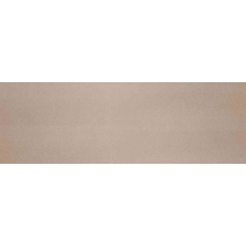 lumier-beige