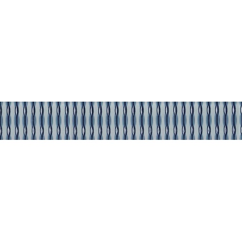 lumier-blue-border-96