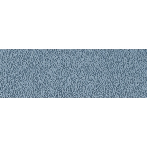 lumier-light-blue-relief  20 60