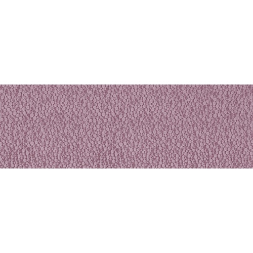 lumier-light-violet-relief