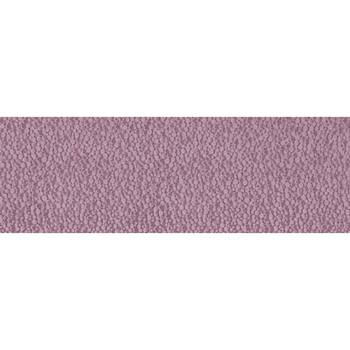 lumier-light-violet-relief
