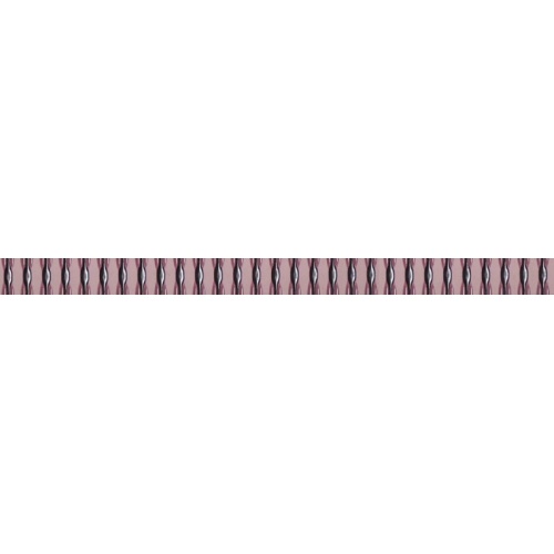 lumier-violet-relief-border-46