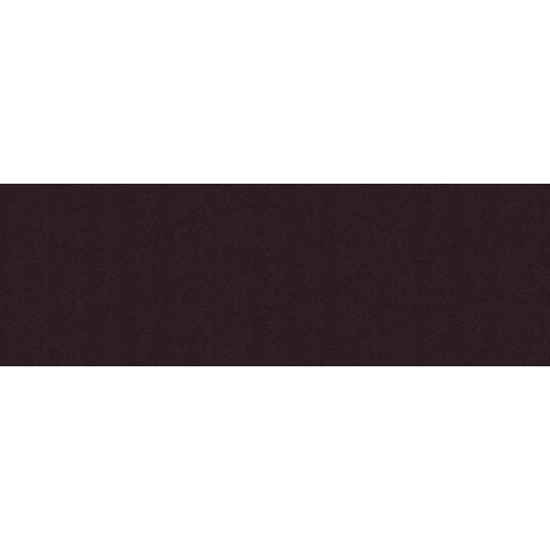 lumier-violet 20 60
