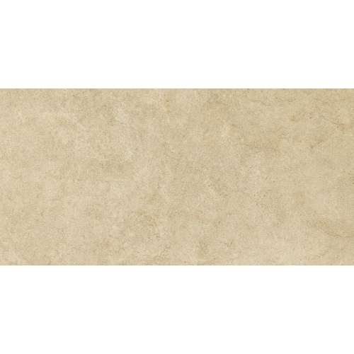 لومینا Lomina - سرامیک لومینا کرم تیره مات 60x120 - سینا کاشی SINA TILE