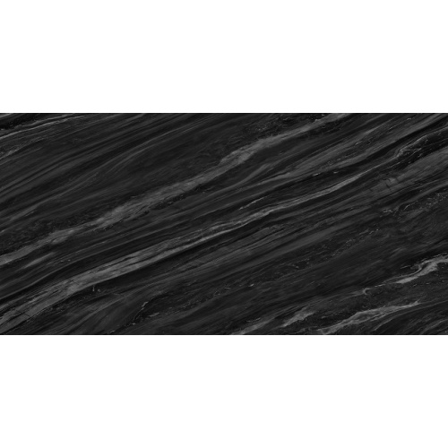 Luna 3206 - سرامیک اسلب لونا پولیش مدل کارشده 120x240 - اسلب ورونزو Veronzo