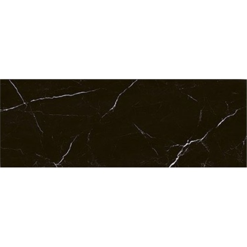 سرامیک اسلب لوکسا مشکی مدل کار شده 120x280 - اسپینا اسلب Spina Slab