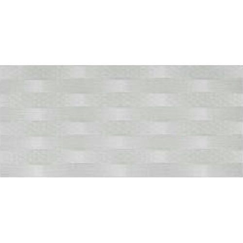 luxury_gray__-_right