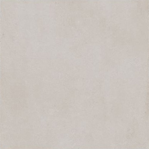 لومییر Lumier - سرامیک لومییر طوسی 30x30 - کاشی نایین اصفهان NAEEIN TILE