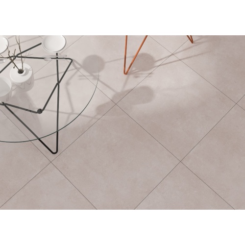 لومییر Lumier - سرامیک لومییر طوسی 30x30 - کاشی نایین اصفهان NAEEIN TILE