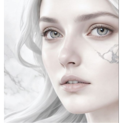 لورنتی Laurenti - سرامیک اسلب لورنتی 2602 مات 160x320- سرامیک اسلب مهسرام