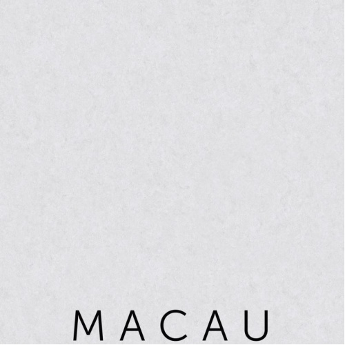 ماکائو Macau  - سرامیک ماکائو طوسی مات مدل کارشده 100x100 - کاشی سرام نگار Ceram Negar