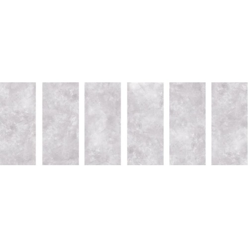 مدلین Madelin - سرامیک اسلب مدلین مات 120X270 - هرمس سرام نوین