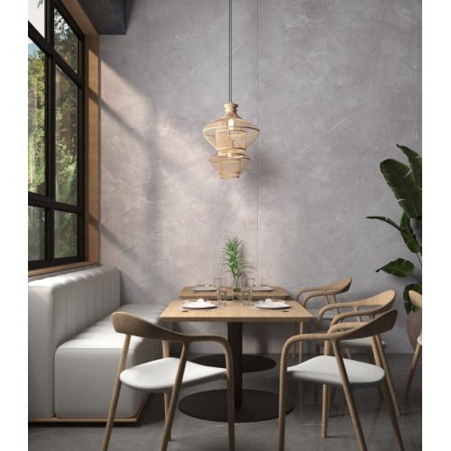 مدلین Madelin - سرامیک اسلب مدلین مات 120X270 - هرمس سرام نوین