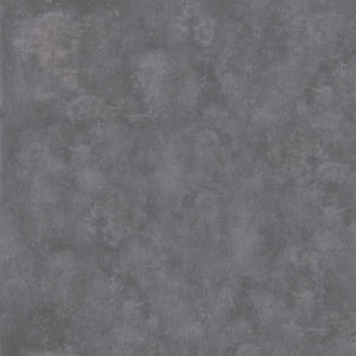 مدیسون Madison - سرامیک مدیسون طوسی تیره مات مدل کارشده 100x100 - کاشی سرام نگار Ceram Negar