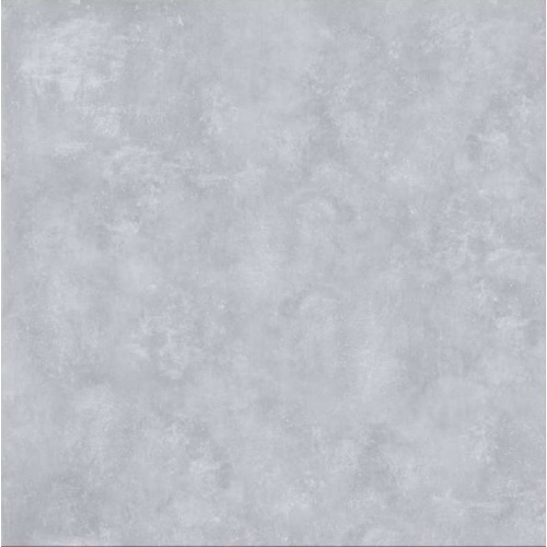 مدیسون Madison - سرامیک مدیسون طوسی روشن مات 100x100 - کاشی سرام نگار Ceram Negar