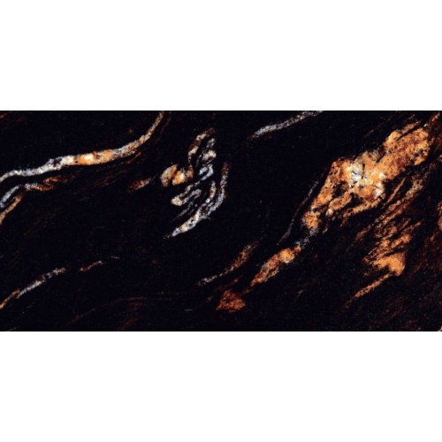 3682 magma gold 4mach - سرامیک ماگما گلد فورمچ پولیش مدل کارشده 60x120 - کاشی میلان