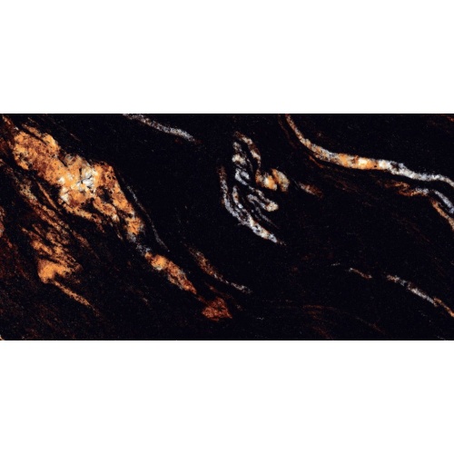 3683 magma gold 4mach B - سرامیک ماگما گلد فورمچ ب پولیش 60x120 - کاشی میلان