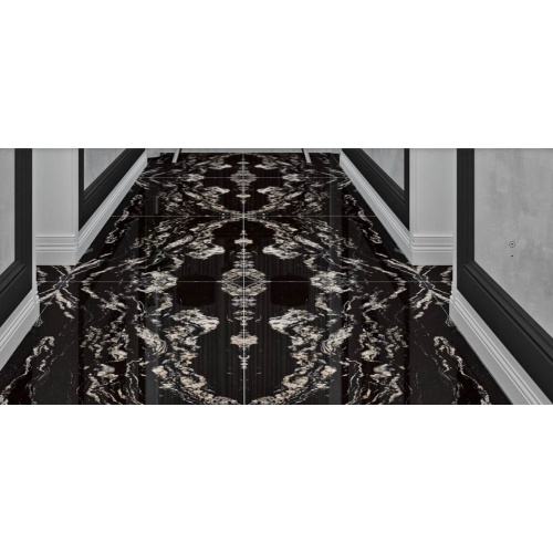 7645 magma silver 4match B - ماگما سیلور فورمچ ب پولیش  80x160 - کاشی میلان