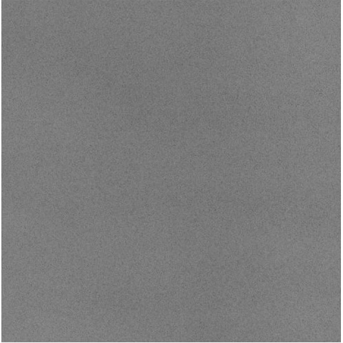 magmadarkgray