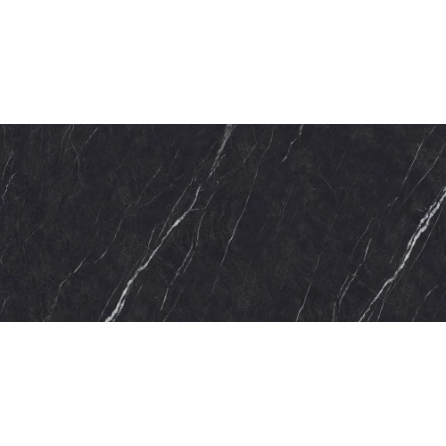 مگنفیکو Magnefico - سرامیک مگنفیکو پولیش 120x270 - اسلب زیگما