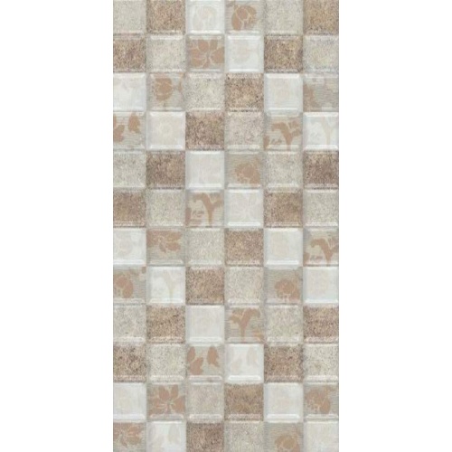 سرامیک ماهور گل (514)- شرکت کاشی آسیا  ASIA TILE