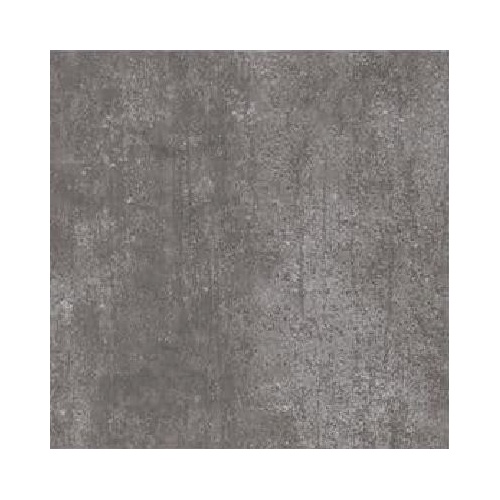 mainbu_dark_gray