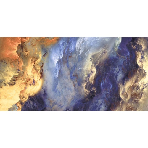 7071 Majestic - سرامیک مجستیک پولیش 60x120 - کاشی میلان