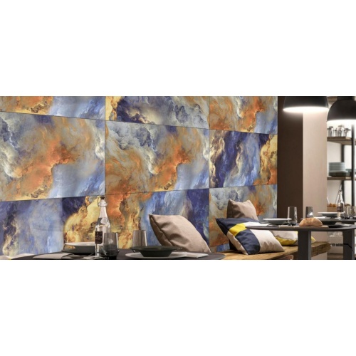 7071 Majestic - سرامیک مجستیک پولیش 60x120 - کاشی میلان