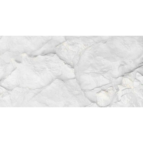 Majora Light Gray - سرامیک ماجورا طوسی روشن پولیش 60x120 - سرامیک بسلی Besli