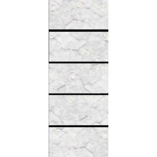 Majora Light Gray - سرامیک ماجورا طوسی روشن پولیش 60x120 - سرامیک بسلی Besli