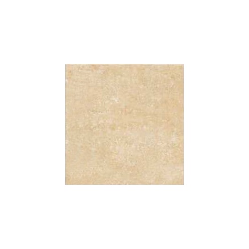 ماکان Makan - سرامیک ماکان مدل کار شده - سینا کاشی SINA TILE
