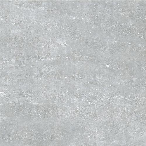 ماکان Makan - سرامیک ماکان مدل کار شده - سینا کاشی SINA TILE