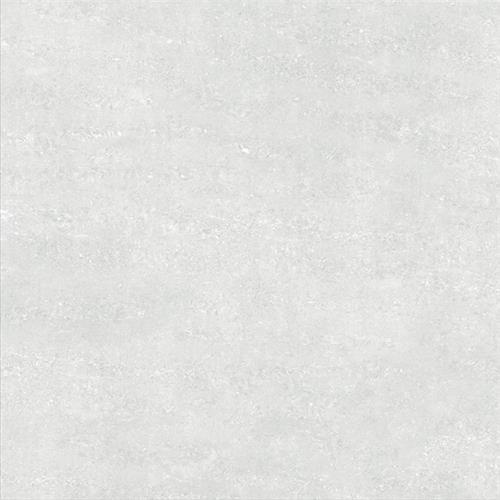 ماکان Makan - سرامیک ماکان مدل کار شده - سینا کاشی SINA TILE