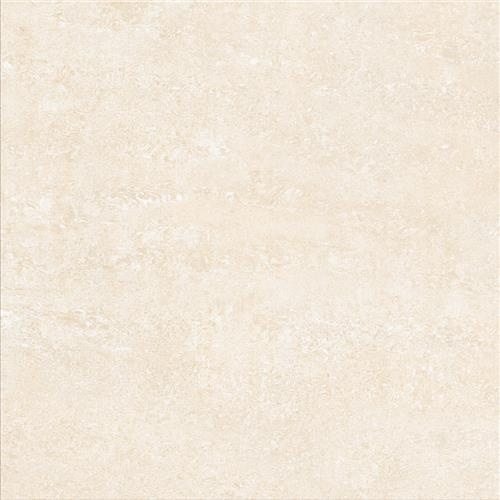 ماکان Makan - سرامیک ماکان مدل کار شده - سینا کاشی SINA TILE