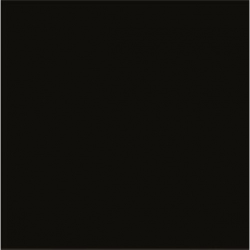 maliblack